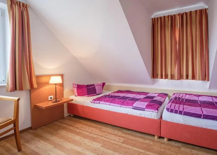 Ferienhaeuser - Urlaub Mit Haustier In Ostfriesland Дом отдыха Гретзиль