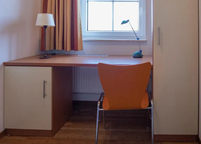 Ferienhaeuser - Urlaub Mit Haustier In Ostfriesland * Гретзиль