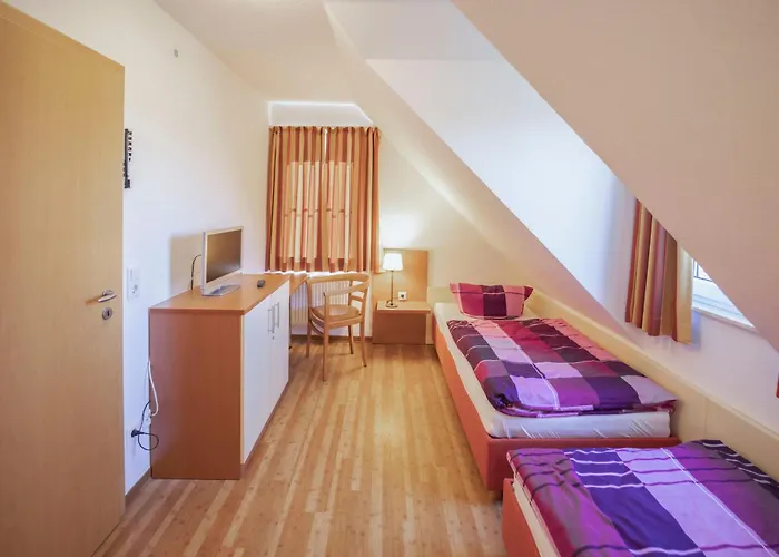 Ferienhaeuser - Urlaub Mit Haustier In Ostfriesland Дом отдыха