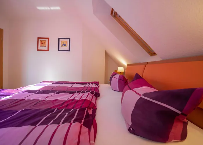 Дом отдыха Ferienhaeuser - Urlaub Mit Haustier In Ostfriesland *