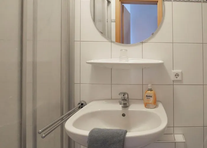 Ferienhaeuser - Urlaub Mit Haustier In Ostfriesland Гретзиль