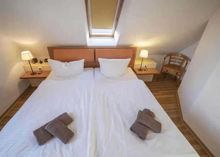 Дом отдыха Ferienhaeuser - Urlaub Mit Haustier In Ostfriesland Гретзиль