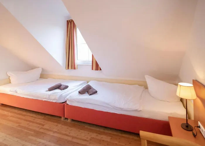 Ferienhaeuser - Urlaub Mit Haustier In Ostfriesland *