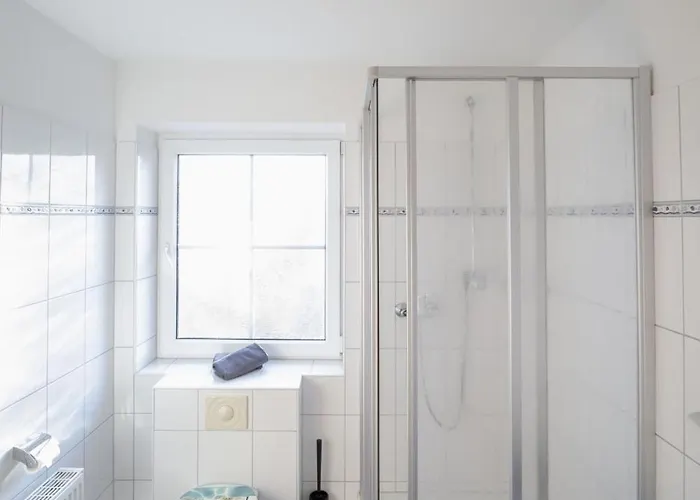 Ferienhaeuser - Urlaub Mit Haustier In Ostfriesland Гретзиль