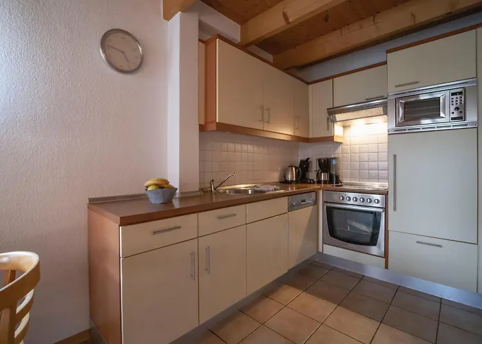 Ferienhaeuser - Urlaub Mit Haustier In Ostfriesland Дом отдыха Гретзиль