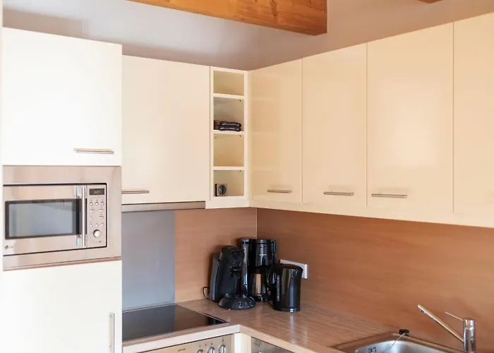 Ferienhaeuser - Urlaub Mit Haustier In Ostfriesland * Гретзиль