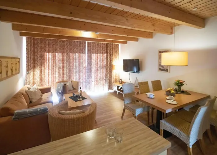 Ferienhaeuser - Urlaub Mit Haustier In Ostfriesland Дом отдыха